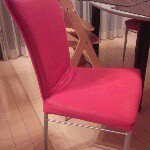 10950522_1417804755178740_249709536_a