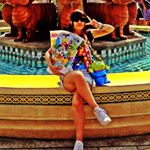 11419229_925688307489087_866341464_a