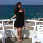 11848952_1109278605767797_388498336_a