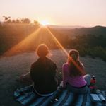 11849997_1487959101500725_1170430280_a