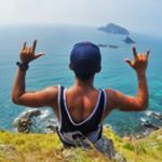 11202939_1466893750286661_2032623710_a