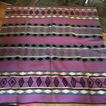 11909254_446913485509545_1922337272_a