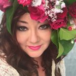 11856709_1651272715120240_1366541627_a