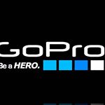 11850326_750069505116583_1245020341_a