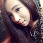 11410522_435144970024412_768300741_a