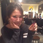 11273049_844505682282166_946441999_a