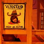 11850001_478037879048344_1466324851_a