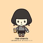 11257848_1640395916177190_693816656_a