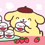 11906150_1640618126219647_669210235_a