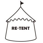 11380859_379026465629633_2118748938_a