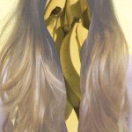 11093007_773145926114708_1230770313_a