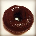 11374100_1454651878175144_546504434_a