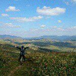 10724670_352545034929943_665065808_a