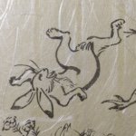 11325700_875643752492226_62869370_a