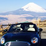 11005266_1561517170780729_1294091167_a