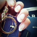 10808695_732633083490666_1446302603_a