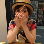 11296930_1487832751514537_1948973027_a