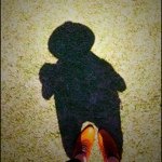 11324958_1176513292374164_451920111_a