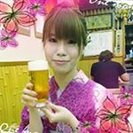 11925522_1636505549900134_1740725676_a