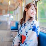 10932527_615071051929287_875148547_a