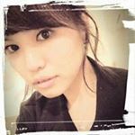 11351791_921047431295407_387919289_a