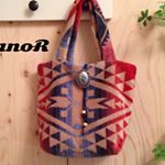 11336090_1496685533979221_1759875140_a