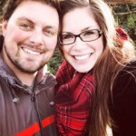 10899559_407955672714358_1263925708_a