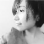 11821070_415425918654832_676745161_a