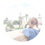 11821209_923877597673863_444654502_a