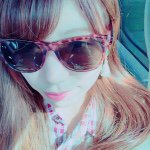 11189378_1708020069425214_216318312_a