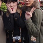 11930891_113025299049315_880596988_a