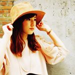 11910248_829498233835548_1987046217_a