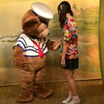 11850006_1186231294726998_574300559_a