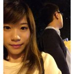 11005112_799365876805927_648063056_a