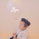 11850389_152877815051568_740409256_a