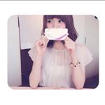 11821226_705548842878735_481981776_a