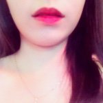 11327043_1672380549664431_1751766157_a