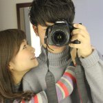 11055539_463826853765152_940976996_a