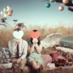 11386494_1600702823505379_1933337343_a