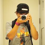 11809917_1478327182493858_657167122_a