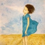 11311198_1673706656176299_346419621_a