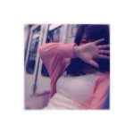 11313211_119680665034285_1737951568_a