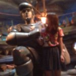 11909436_1666033756944285_1072923444_a