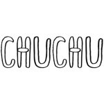 11116985_1418701925104319_1502998023_a