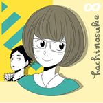 11421815_798510766928440_1162131656_a