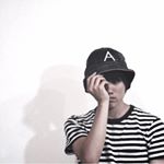 11378998_100774470272937_1477010059_a