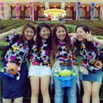 11849008_1484749405154722_1096035240_a