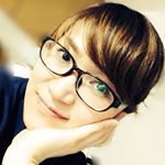 11325206_1605000423083908_1339216963_a