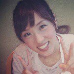 11809812_380319448844965_424895138_a