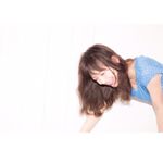 11252507_958971300833229_1551776251_a